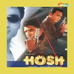 Hosh Nahi Sonu Nigam Song Download Mp3