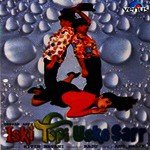 Sabhi Ko Daulat Vinod Rathod,Anu Malik Song Download Mp3
