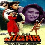 Ek Pal Ek Din Pankaj Udhas,Sadhana Sargam Song Download Mp3