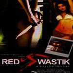Red Swastik songs mp3