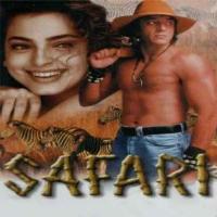 Yeh Safari Amit Kumar Song Download Mp3