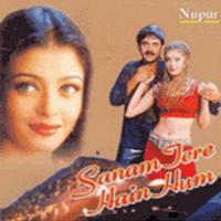Tu Hi Meri Manzil Kumar Sanu,Kavita Krishnamurthy Song Download Mp3