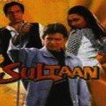 Sultaan songs mp3