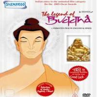 The Legend Of Buddha songs mp3