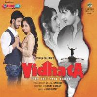 Vidhata - Tere Khel Hain Nirale songs mp3