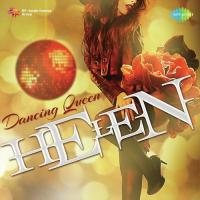 Dancing Queen Helen songs mp3