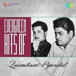 Evergreen Hits Of Laxmikant-Pyarelal songs mp3