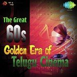 The Great 60s - Golden Era Of Telugu Cinema songs mp3
