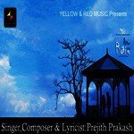 Yara O Yara Prejith Prakash Song Download Mp3