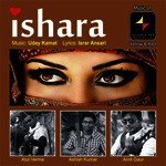 Ishara songs mp3