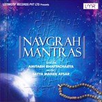 Navgrah Mantras songs mp3