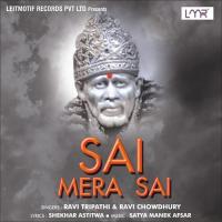 Hum Teri Ravi Chowdhury Song Download Mp3