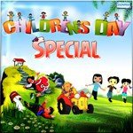 Children&039;s Day Special songs mp3