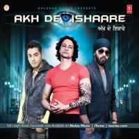 Akh De Ishaare Jasmit Song Download Mp3