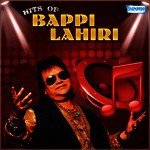 Hits Of Bappi Lahiri songs mp3