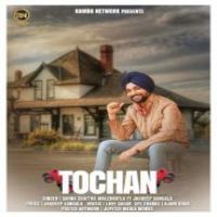 Tochan Sarna Chattha,Jagdeep Sangala Song Download Mp3