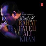 Saawan Bairi Rahat Fateh Ali Khan Song Download Mp3