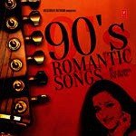 90&039;s Romantic Song By Anuradha Paudwal songs mp3
