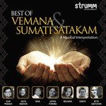 Best Of Vemana And Sumati Satakam songs mp3