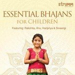 Essential Bhajans For Children songs mp3