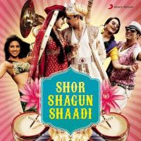 Where&039;s The Party Tonight Shaan,Vasundhara Das Song Download Mp3