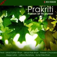 Prakriti - Fusion At Its Purest songs mp3