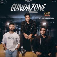 Gunda Zone Guri,Ramneek Dhaliwal Song Download Mp3