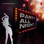 Party All Night songs mp3