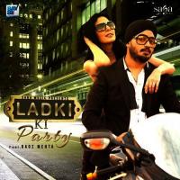 Ladki Ki Party Gagz Mehta Song Download Mp3