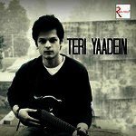 Teri Yaadein Shrey Singhal Song Download Mp3