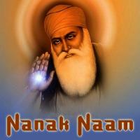 Nanak Naam songs mp3