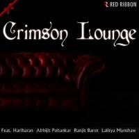 Embrace Lalitya Munshaw,Abhijit Pohankar,Paras Song Download Mp3