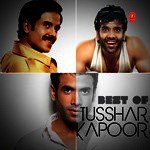 Best Of Tusshar Kapoor songs mp3