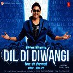 Dhokha Feroz Khan Song Download Mp3
