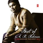 Best Of A.R. Rahman songs mp3