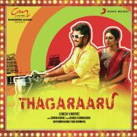 Thagaraaru Theme Dharan Kumar Song Download Mp3
