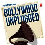 Bollywood Unplugged songs mp3