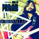 Best Of Pritam - Subhanallah songs mp3