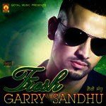 Dil De De Garry Sandhu,Roach Killa Song Download Mp3