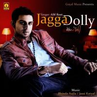 Jagga Dolly Am Reet Song Download Mp3