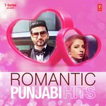 Romantic Punjabi Hits songs mp3
