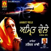 Amrit Vele Narinder Mavi Song Download Mp3