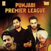 Fulkari Utte Buttian Puneet Reet,Sudesh Kumari Song Download Mp3