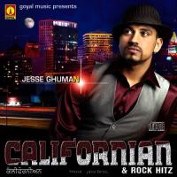 Hathyar Jesse Ghuman Song Download Mp3