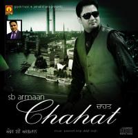 Chahat S. B. Armaan Song Download Mp3