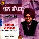 Chann Mukhrha songs mp3