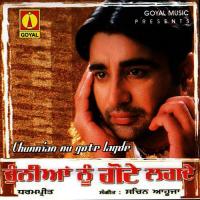 Mainu Karke Prayee Dharampreet Song Download Mp3