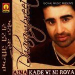 Lai Ja Mera Dil Dharampreet Song Download Mp3