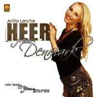 Goddess Anita Lerche Song Download Mp3