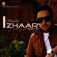 Nakhra Harjot Singh Song Download Mp3